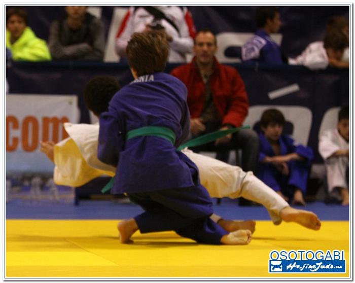 AVILES 10 200030